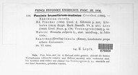Puccinia moliniae image